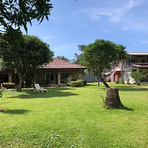  Hotel Sweet Mango Khaolak